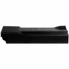 506072l Sherman Outer Rear Cab Floor Section For 60-66 Chevy Gmc Ck Pickup Truck Left 506072l Sherman Outer Rear Cab Floor Section For 60-66 Chevy Gmc Ck Pickup Truck Left