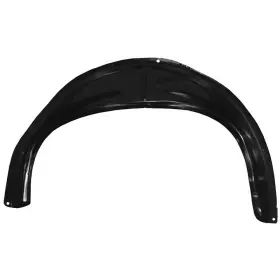 666864l Sherman Outer Rear Wheelhouse For 68-69 Pontiac Gto Tempest Lemans Left