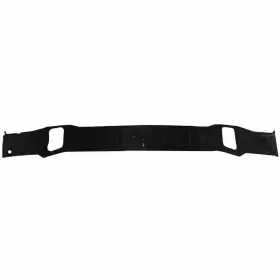 789905b Sherman Front Lower Cross Member For 99-04 Jeep Grand Cherokee