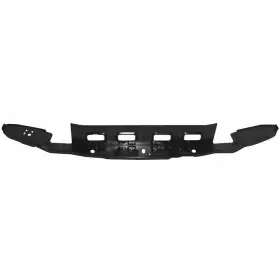 789905c Sherman Rear Lower Cross Member For 99-04 Jeep Grand Cherokee