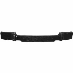789911 Sherman Front Impact Absorber For 99-03 Jeep Grand Cherokee Laredo