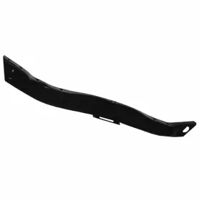 8209705a Sherman Upper Tie Bar For 1997-2001 Dodge Dakota 1998-2001 Durango