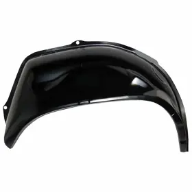 866875r Sherman Outer Rear Wheelhouse For 68-70 Plymouth Roadrunner Gtx Belvedere Right