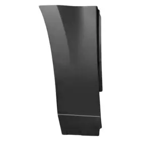 902-57r Sherman - Passenger Side Lower Quarter Panel Patch Front Section