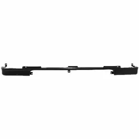 908708 Sherman Upper Stone Deflector Steel For 87-91 Ford F150 Pickup Truck Bronco F250