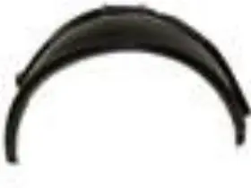 Chprom21-300r Sherman Rt Mirror Otr Rear View Ext Without Surround With Blind Spot Sensor Ram Promaste