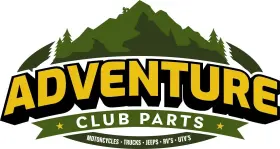 075-99-7 Sherman Parts