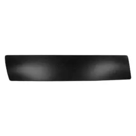 085-12l Sherman Parts - Front Driver Side Outer Lower Door Skin Patch