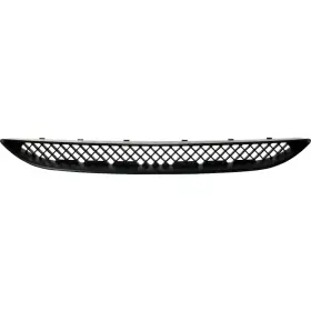 68082051ab Sherman Parts 139-99bgqu Capa Front Bumper Grille For 11-14 Chrysler 200 Ch1036118 Oem