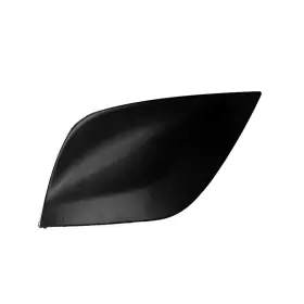 622566w80b Sherman Parts 1601-95q-2 Capa Rt Front Bumper Fog Lamp For 15-18 Nissan Ni1039133 Oem