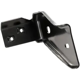 1646-84spq-2 Sherman Parts Rh Side Bumper Bracket For 05-19 Nissan Frontier Part Ni1043100 Oem 62214zl00b
