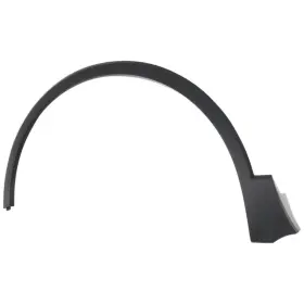 74165t0aa02 Sherman Parts 2927-92mq-1 Lh Side Fender Trim Capa Fits 2012-2016 Cr-v Part Ho1290105 Oem
