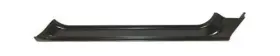 330-03l Sherman Parts Rocker Panel Left Fits Dodge Ram 1500 Standard Cab 2 Door