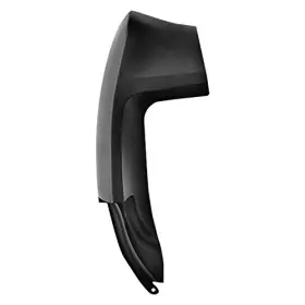 C7zz6527703a Sherman Parts 466-70cl - Driver Side Quarter Panel Extension