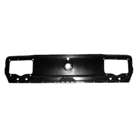 467-70a Sherman Parts - Tail Panel