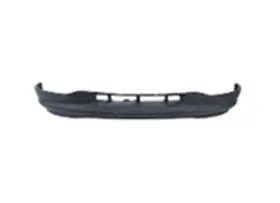 Xl3z17626aa Sherman Parts 579-22-7q Front Valance