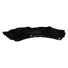 580-24r Sherman Parts Front Passenger Side Fender Liner For Ford Excursion 2000-2005