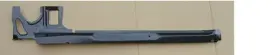 695-05ar Sherman Parts - Passenger Side Inner Rocker Panel Assembly