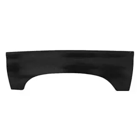 708-59l Sherman Parts Driver Side Upper Wheel Arch Patch For Chevy Chevelle 70-72