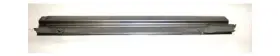 728-03l Sherman Parts Rocker Panel Left Chevrolet Bel Air Convertible 2 Door