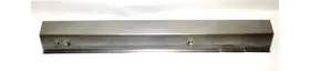 733-03r Sherman Parts Rocker Panel Right Chevrolet Bel Air Hatchback 2 Door