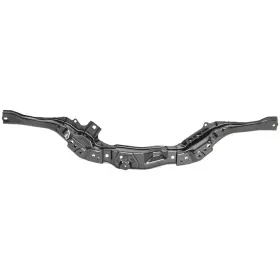 Oem52029f4010 Sherman Parts 8133-84spq-0 Radiator Support Upper Tie Bar Capa For 18-22 C-hr Partto1041112 Oem52029f4010 Sherman Parts 8133-84spq-0 Radiator Support Upper Tie Bar Capa For 18-22 C-hr Partto1041112