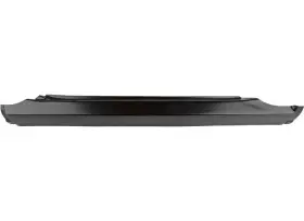 900-02al Sherman Parts Left Hand Side Rocker Panel Fits 1992-2000 Gmc Yukon