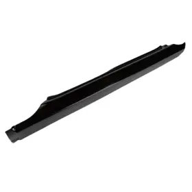 900-02ar Sherman Parts Right Hand Side Rocker Panel Fits 1992-2000 Gmc Jimmy 900-02ar Sherman Parts Right Hand Side Rocker Panel Fits 1992-2000 Gmc Jimmy