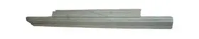 901-02l Sherman Parts Rocker Panel Left Chevrolet Silverado 1500 Std Cab Pickup 2 Door