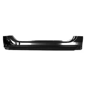 901-03r Sherman Parts - Passenger Side Factory Style Rocker Panel