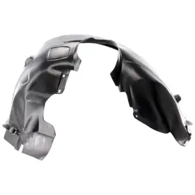 Fofocu15-24qr Sherman Parts Front Rh Fender Inner Panel For 12-18 Ford Focus Part Fo1249160 Oem Am5z16102a
