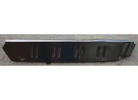 Sherman Parts She263-61tl 263-61tl Trunk Floor Extension Panel