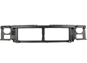 Sherman Parts She578-23 578-23 Plastic Header Pane