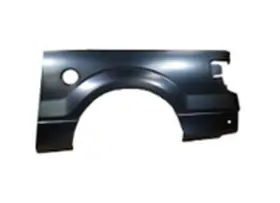 She579c-50bxqr Sherman Parts Capa Rt Pickup Box Side S