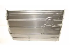 Sherman Parts She707-76c 707-76c Trunk Floor Center Section