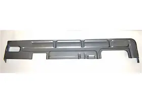 Sherman Parts She727-20l 727-20l Inner Door Bottom