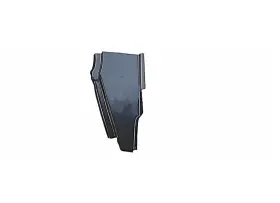 Sherman Parts She897-41br 897-41br Rear Pillar