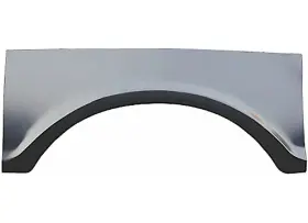 Sherman Parts She897-59r 897-59r Wheel Arch Patch 1967-72 Truck Fleetside Right