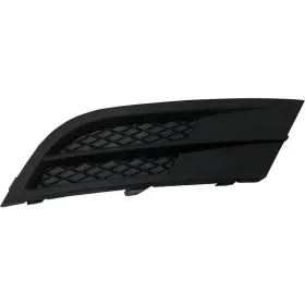 Vwjett15-95q-2 Sherman Parts Rh Front Fog Light Cover Capa Fits 15 18 Vw Vw1039135 Oem 5c6853666g9b9