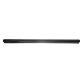 She765-04u Sherman Outer Driver Or Passenger Side Rocker Panel Fits 1999-2005 Pontiac Montana