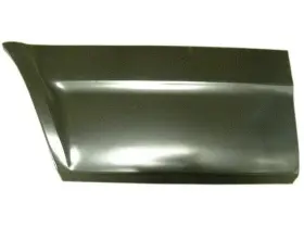 Sherman Xz86m9 Quarter Panel Patch For G20 G10 Van G30 G15 G15/g1500 G1500 G25 G25/g2500