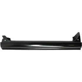 16580097 Shopautopartsnow New Left Side Rocker Panel For 1967 1972 Chevrolet And Gmc C/k Series