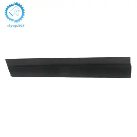 75332tg7a02 Skyup2018 Su1460092ku Front Left Lower Side Molding Trim For Honda Pilot 2016-2022
