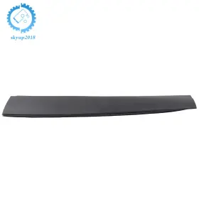 75312tg7a02 Skyup2018 Su1460121ku Front Right Door Side Skirt Molding Suit For Honda Pilot 2016-2022