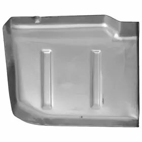 936477r Spectra Premium M126r Front Floor Toeboard For 64-70 Ford Mustang 67-70 Mercury Cougar Right