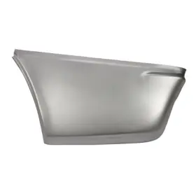 C100l Spectra Premium Industries Inc Quarter Panel