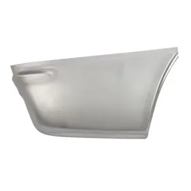 C100r Spectra Premium Industries Inc Quarter Panel