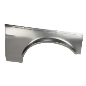 C101l Spectra Premium Industries Inc Quarter Panel