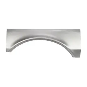 C101r Spectra Premium Industries Inc Quarter Panel