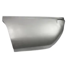 C200l Spectra Premium Industries Inc Quarter Panel C200l Spectra Premium Industries Inc Quarter Panel